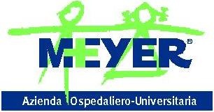 logo_meyer